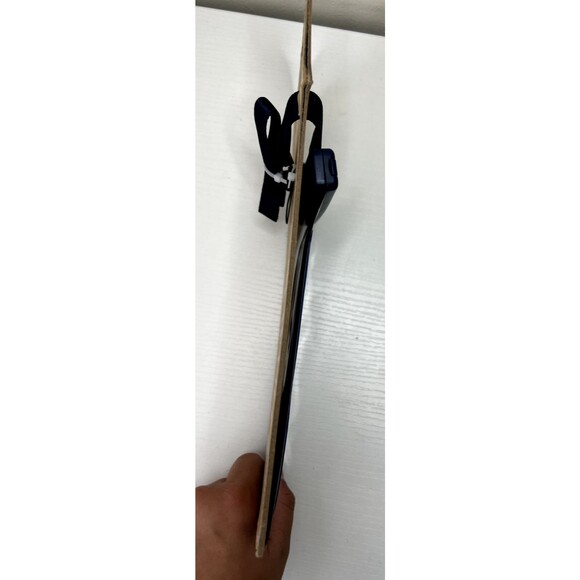 NWT Oak and Reed Waterproof Pouch Clear View Touch Screen Travel Beach Pool New - Picture 6 of 9